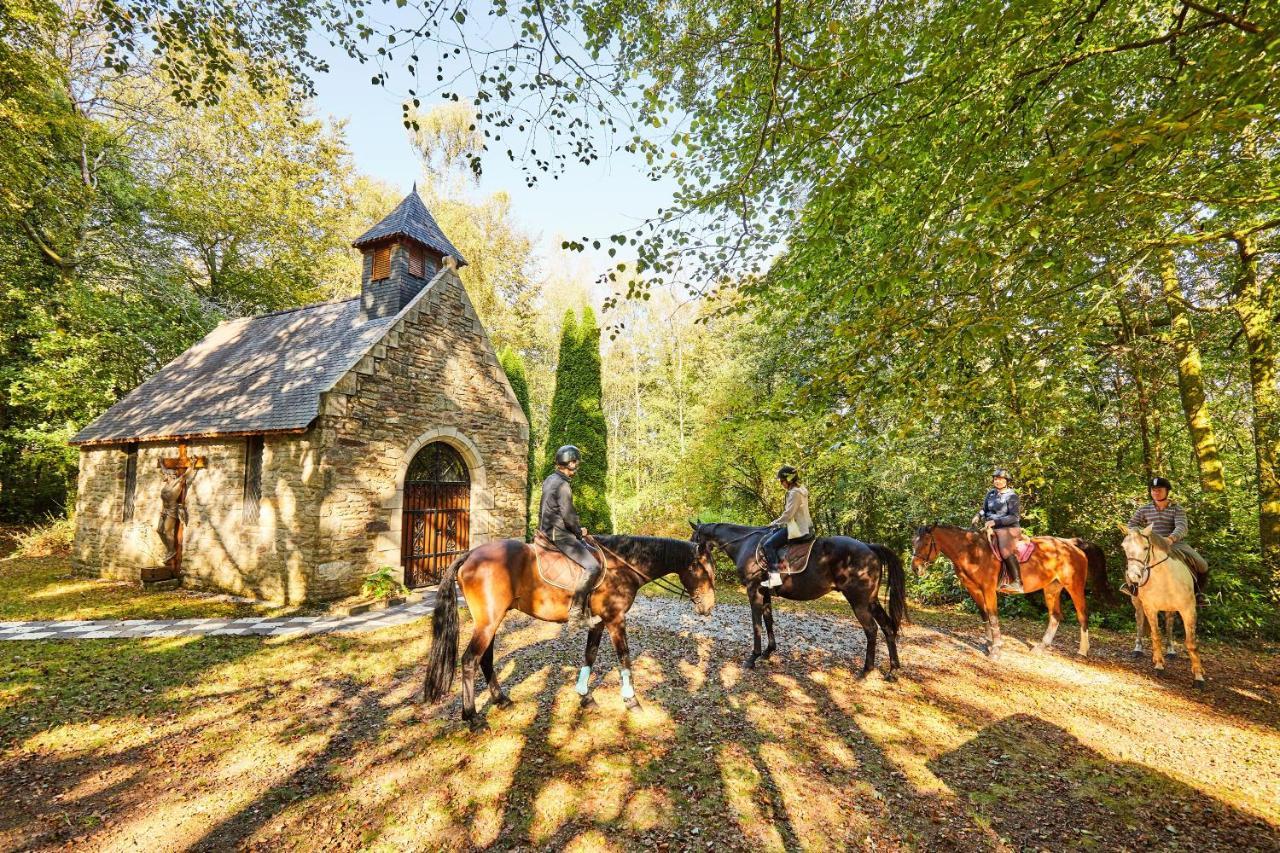 Maisonbel, Gite Convivial Bretagne Vannes Sarzeau 15 Personnes Surzur Exterior photo